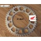 Kit Transmisie Honda 12/47