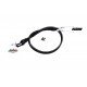 Cablu Acceleratie 4t Carburator