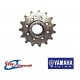 Pinion Fata Yamaha CRT