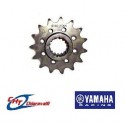 Pinion Fata Yamaha CRT
