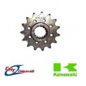 Pinion Fata Kawasaki Kx 125