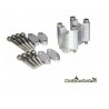 Inaltatorii Ghidon 22mm