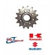 Pinion Fata Kawasaki Kxf 250 2004/05 - Suzuki rmz 250 2004/06