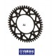 Kit Transmisie Yamaha 13/51