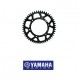 Kit Transmisie Yamaha 13/51