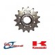Pinion Fata Kawasaki Kxf 450 2006/20