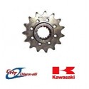 Pinion Fata Kawasaki Kxf 450 2006/2025