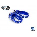 Scarite Marite Husqvarna 2014/16 S3 "Hard Rock"