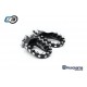 Scarite Marite Ergal S3 "Hard Rock" Husqvarna 2014/16