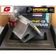Muzicute V-Force3 GasGas 250/300 2t 1999/2014