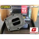 Muzicute V-Force3 GasGas 250/300 2t 1999/2014