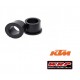 Distantieri Roata Spate Ktm 1998/2020