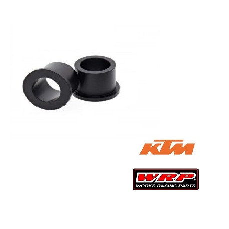 Distantieri Roata Spate Ktm 1998/2020