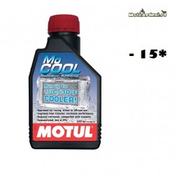 MOTUL MoCool Aditiv lichide de răcire - 500 ml
