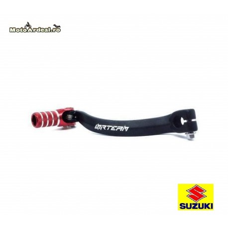 Pedala schimbator viteza Suzuki Rmz 450