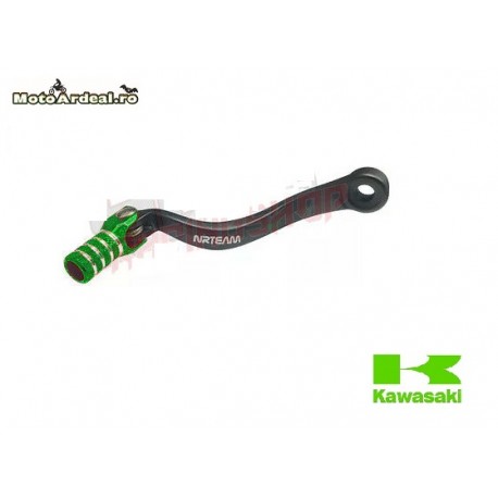 Pedala schimbator viteza Kawasaki Kx