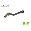 Pedala schimbator viteza Kawasaki Kx
