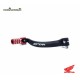 Pedala schimbator viteza Honda Cr 125