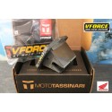 Muzicute V-Force3 Honda Cr 250 1987/2001