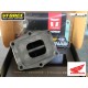 Muzicute V-Force3 Honda Cr 250 1987 - 2001