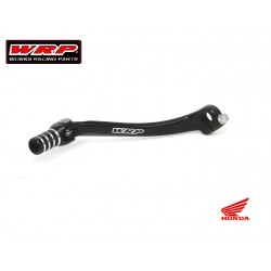 Pedala Schimbator Viteza Honda Crf  WRP