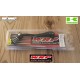 Pedala Schimbator Viteza Kawasaki Kxf WRP