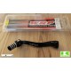 Pedala Schimbator Viteza Kawasaki Kxf WRP