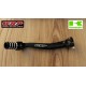 Pedala Schimbator Viteza Kawasaki Kxf WRP