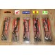 Pedala Schimbator Viteza Kawasaki Kxf WRP