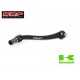 Pedala Schimbator Viteza Kawasaki Kxf WRP