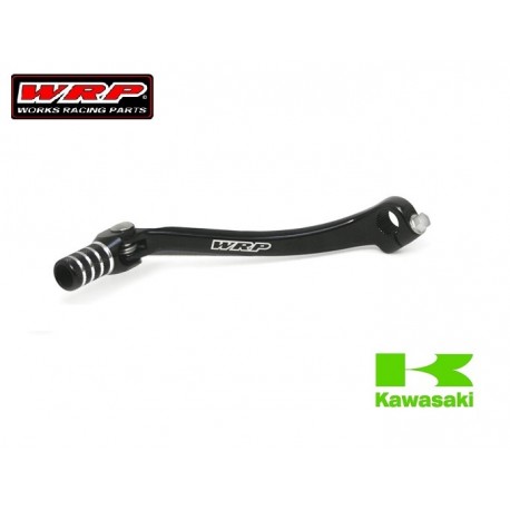 Pedala Schimbator Viteza Kawasaki Kxf WRP