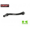 Pedala Schimbator Viteza Kawasaki Kxf WRP