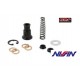 Kit reparatie Pompa Frana Fata Nissin (Beta GasGas Honda)