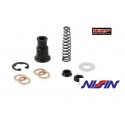 Kit reparatie Pompa Frana Fata Nissin (Beta GasGas Honda)