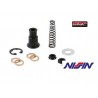 Kit reparatie Pompa Frana Fata Nissin (Beta GasGas Honda)