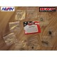 Kit reparatie Pompa Frana Fata Nissin (Beta GasGas Honda)