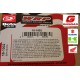 Kit reparatie Pompa Frana Fata Nissin (Beta GasGas Honda)