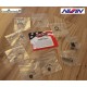 Kit reparatie Pompa Frana Fata Nissin (Beta GasGas Honda)