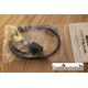 Buton Oprire Honda