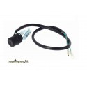 Buton Oprire Honda