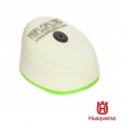 Filtru Aer Hi-Flo Husqvarna Wr 2009/2013