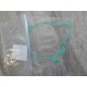 Garnitura Capac aprindere/electromotore Ktm 2t