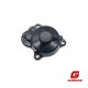Capac Bendix GasGas 2t 2015/2018