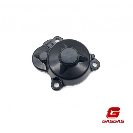 Capac Bendix GasGas 2t 2015/2018