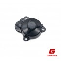 Capac Bendix GasGas 2t 2015/2018