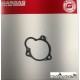 Capac Bendix GasGas 2t 2015/2018