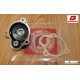 Capac Bendix GasGas 2t 2015/2018