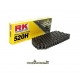 Lant Transmisie RK 520 H