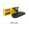 Lant Transmisie RK 520 H