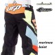 Pantaloni Enduro Baiat/Fata Ufo Hydra Boy